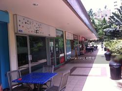 The Trizon (D10), Condominium #143559772